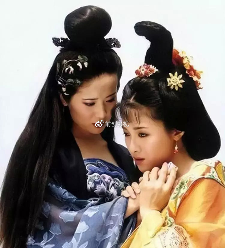 44岁刘涛与小鲜肉演姐弟恋吻上热搜,这7位女星,却30岁就演妈了休闲区蓝鸢梦想 - Www.slyday.coM 44岁刘涛与小鲜肉演姐弟恋吻上热搜,这7位女星,却30岁就演妈了休闲区蓝鸢梦想 - Www.slyday.coM