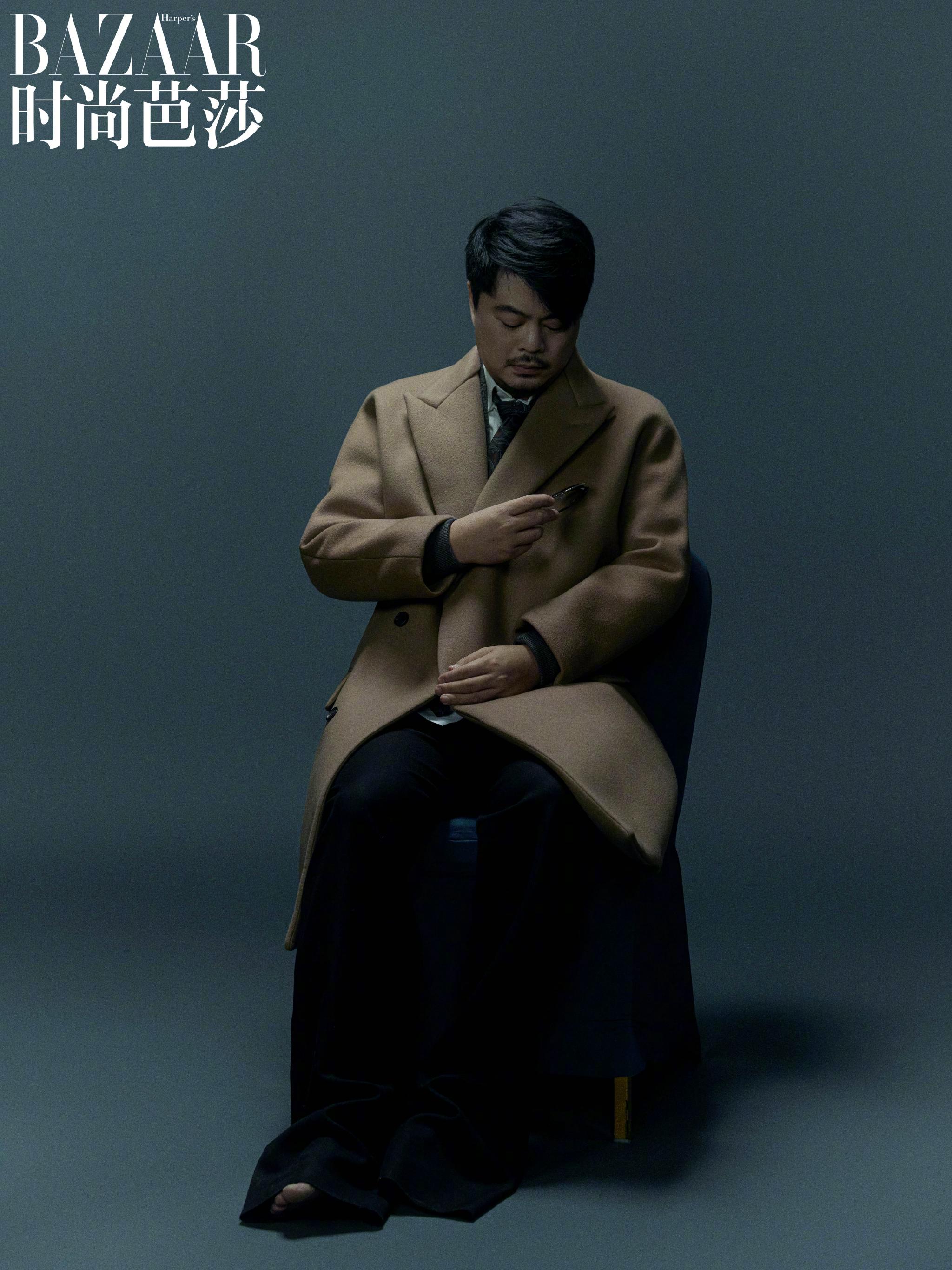 是导演@翁子光 写给香港电影的一封情书……|翁子光|香港电影|情书_新浪新闻