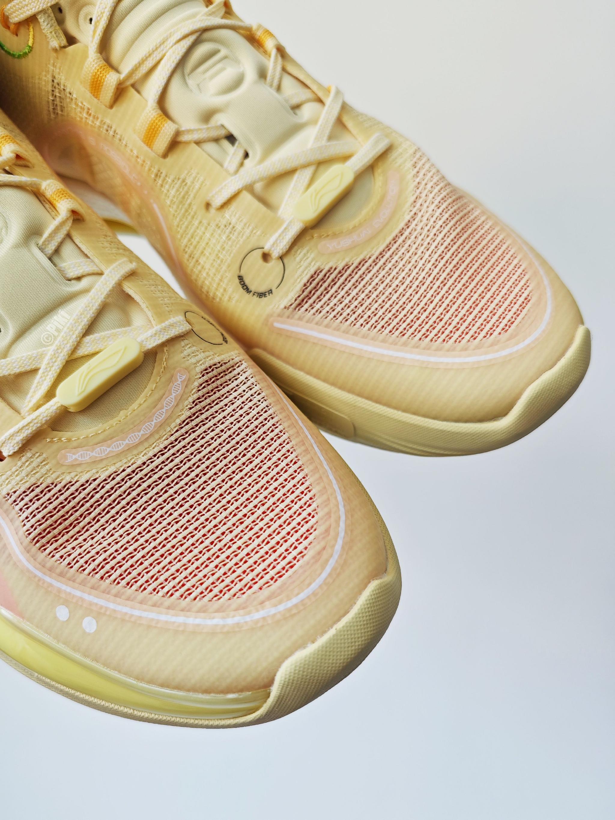 10/ 12驭帅 evolution low 6711/ 12驭帅 evolution low 6712/ 12