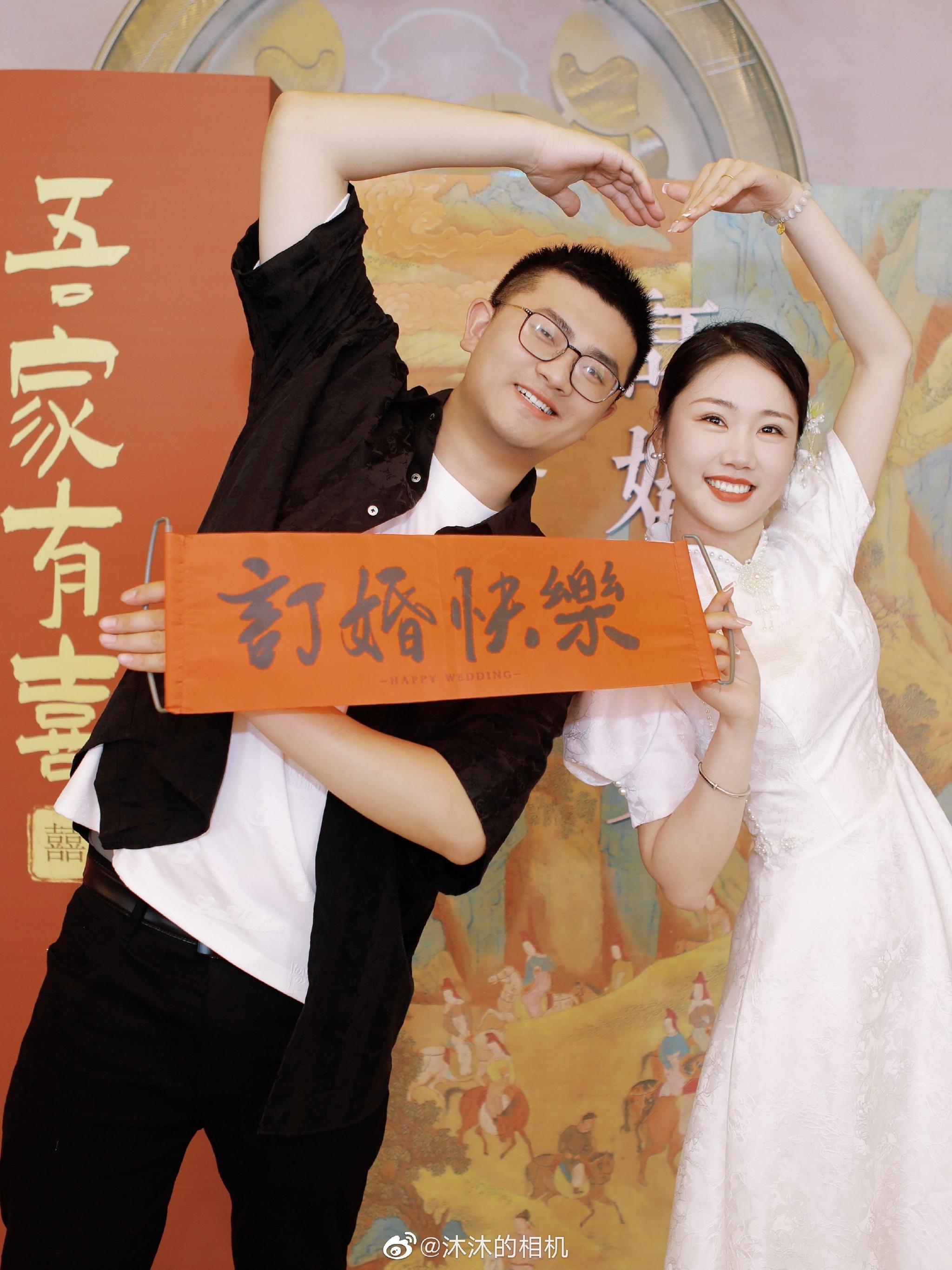 成都快餐500元3小时不限次数体验全攻略