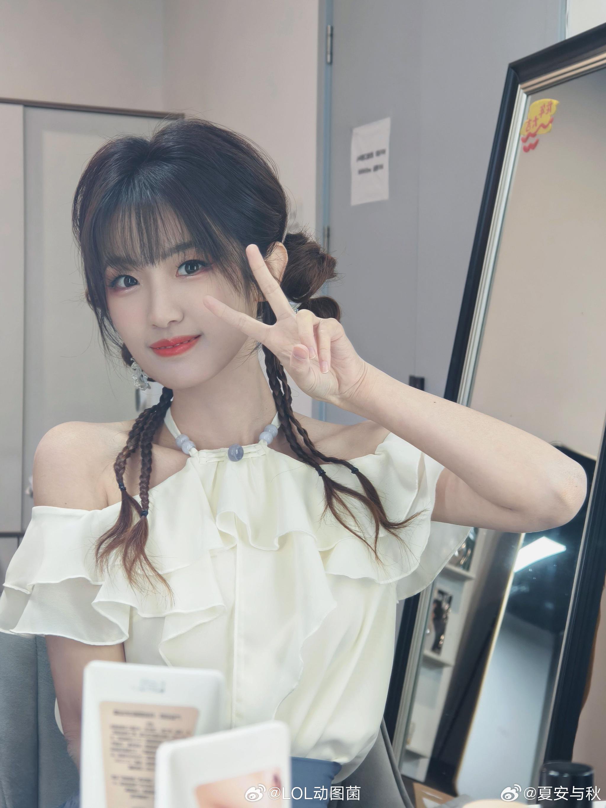 德阳喝茶新茶嫩茶