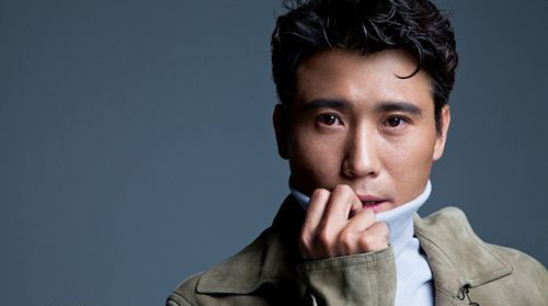 46岁李乃文疑曝恋情！与妙龄女子进出酒店，女方大胆主动举止亲密休闲区蓝鸢梦想 - Www.slyday.coM