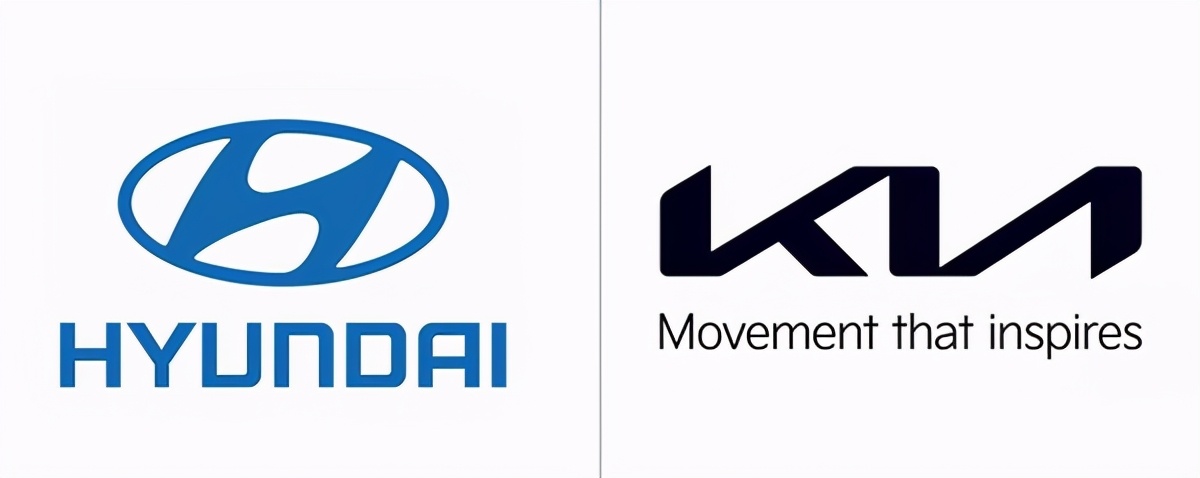 2020年销量触底的现代起亚,2021年靠啥翻盘?