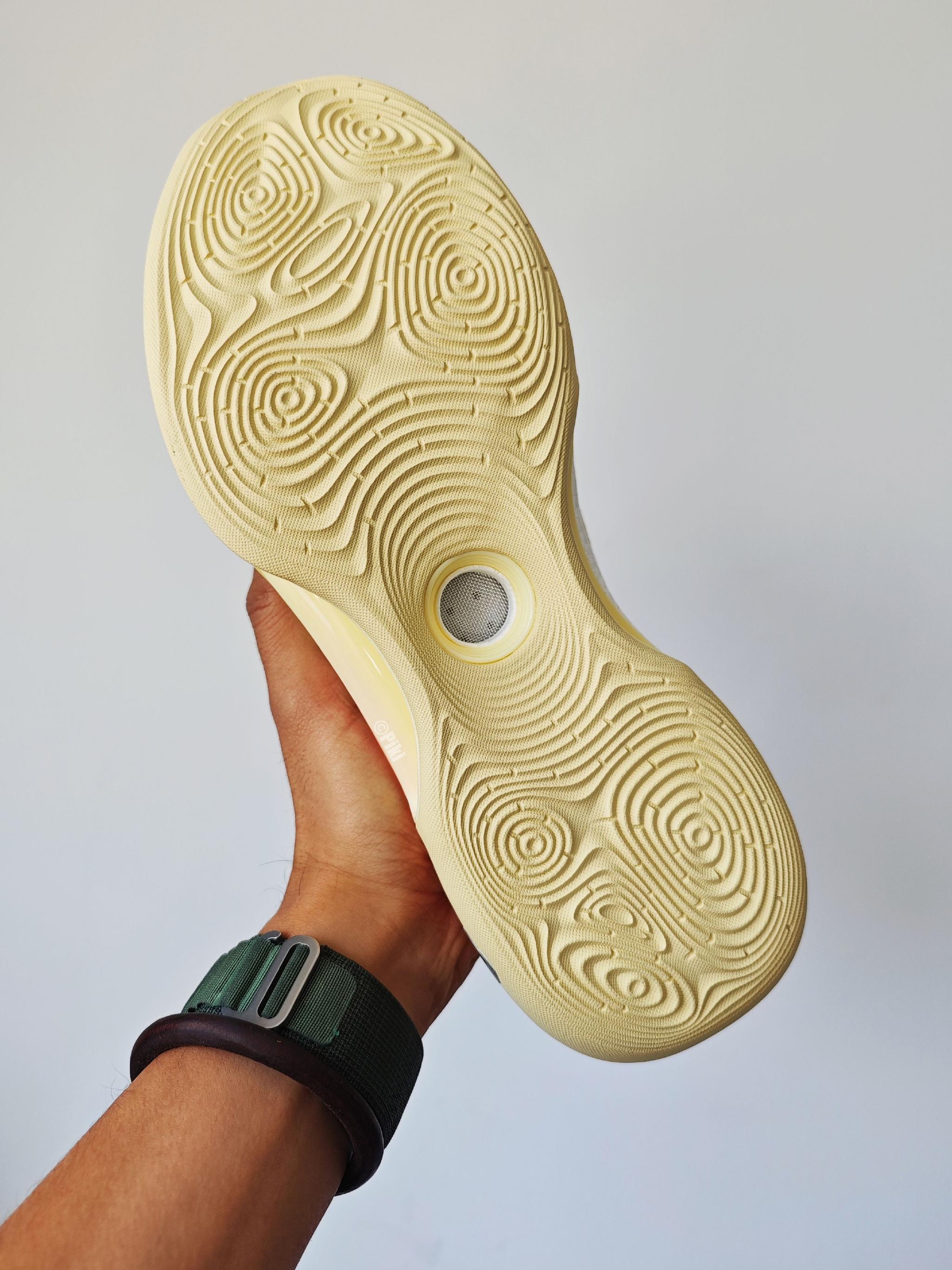 9/ 12驭帅 evolution low 6710/ 12驭帅 evolution low 6711/ 12