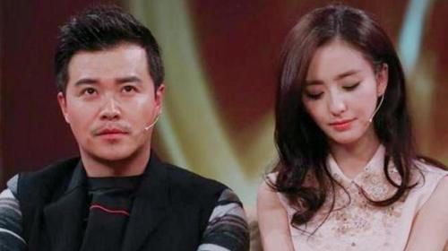 2021年曝出离婚的女星,每一对都很可惜,谁最让人意外休闲区蓝鸢梦想 - Www.slyday.coM