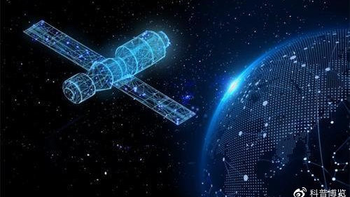 北斗三号“嚞”星入轨，我国全球卫星导航系统完成部署，它有多强|北斗导航系统|轨道|精度|静止|测速_新浪新闻