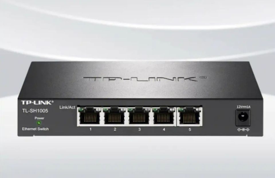 怎么进阿里云服务器