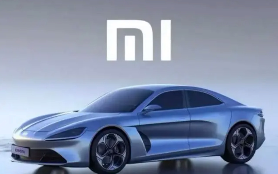 99万",重现当年小米1代经典的"1999"数字.