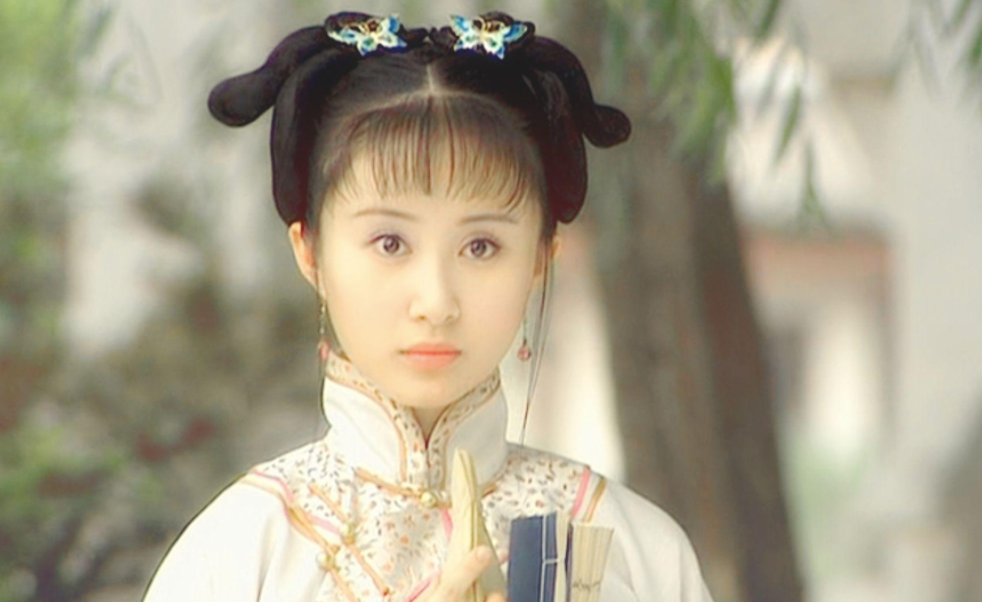 中戏96明星班七朵金花之一,30岁嫁入豪门,丈夫是杨紫琼前男友休闲区蓝鸢梦想 - Www.slyday.coM 中戏96明星班七朵金花之一,30岁嫁入豪门,丈夫是杨紫琼前男友休闲区蓝鸢梦想 - Www.slyday.coM