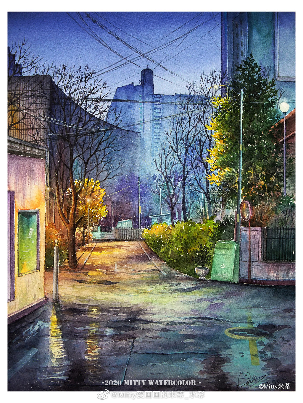 城市夜景系列 高清图集 新浪网 城市夜景系列 高清图集 新浪网