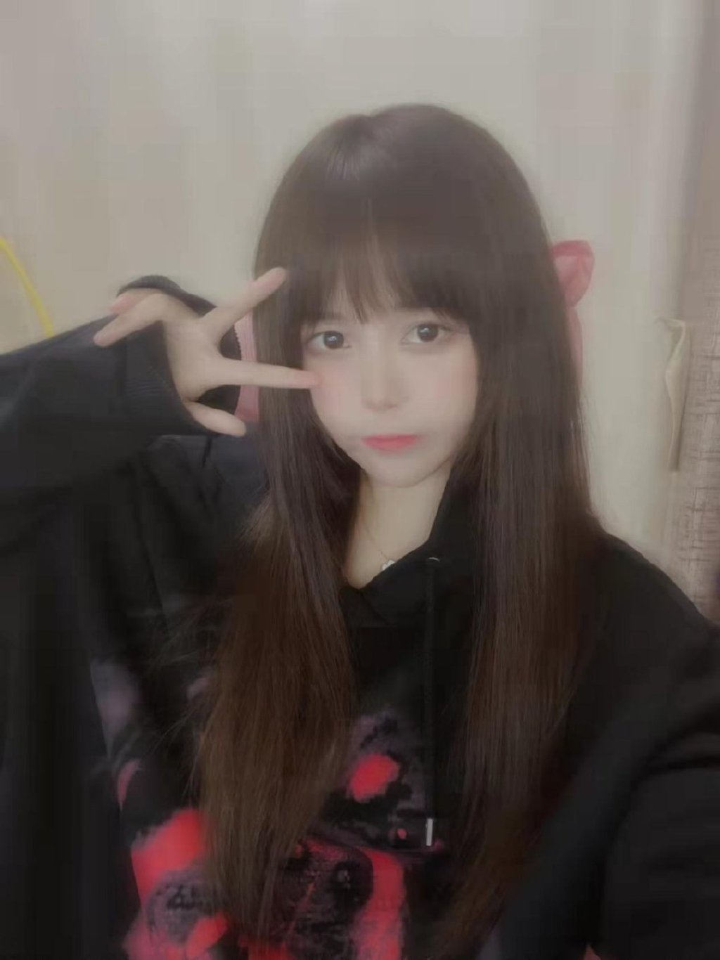 歌手纳豆nado回归b站歌会安排起来粉丝直呼爷青回了