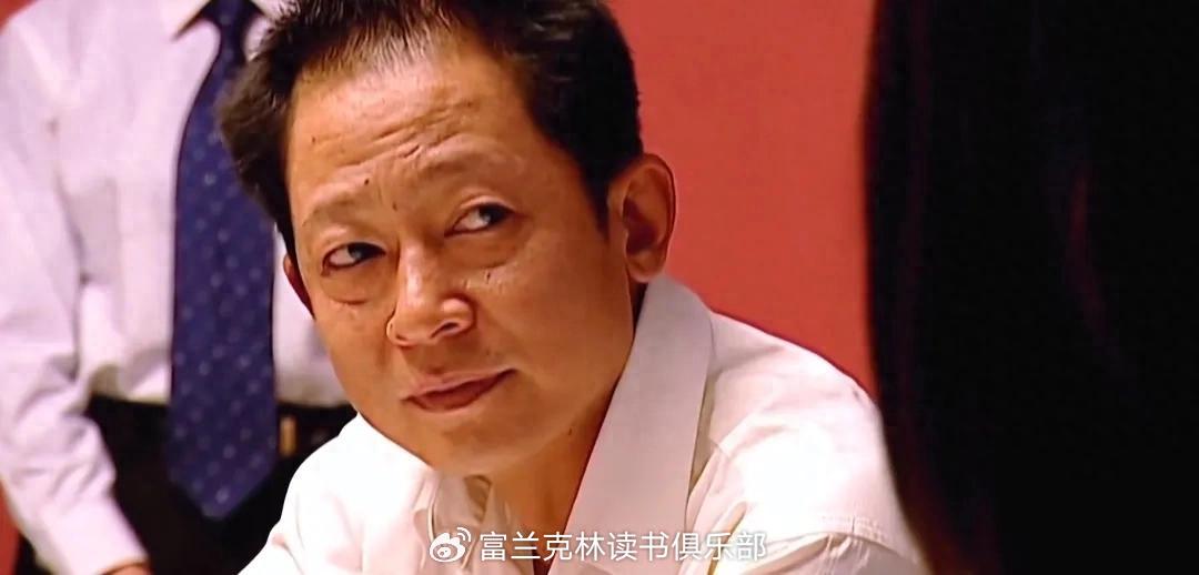 如果你不是重要人物,提前走不要特意和高层领导,一一道别,丢人|饭局|天道|组织者|男人|老板_新浪新闻
