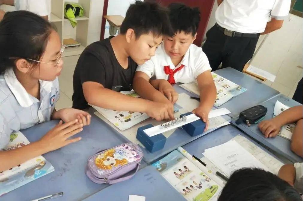 【记录坊子】有“颜”又有“值”的课后服务让教育更温情休闲区蓝鸢梦想 - Www.slyday.coM 【记录坊子】有“颜”又有“值”的课后服务让教育更温情休闲区蓝鸢梦想 - Www.slyday.coM