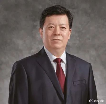 太平人寿 王鑫 - 实验室设备网