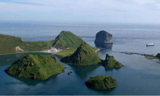 岸田文雄开始立威，第一把火烧向普京：不解决领土争端一切免谈休闲区蓝鸢梦想 - Www.slyday.coM