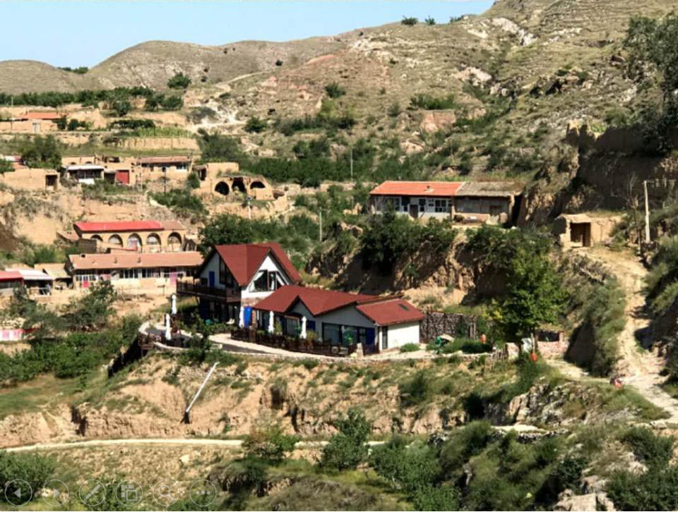 回乡创业的年轻人:放弃200万年薪,却让村民收入提高30倍休闲区蓝鸢梦想 - Www.slyday.coM 回乡创业的年轻人:放弃200万年薪,却让村民收入提高30倍休闲区蓝鸢梦想 - Www.slyday.coM