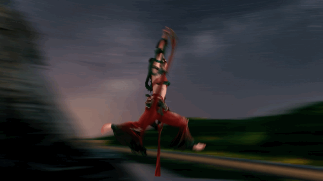 从飞天到航天,今年七夕,河南卫视让人看到了中国人的浪漫休闲区蓝鸢梦想 - Www.slyday.coM 从飞天到航天,今年七夕,河南卫视让人看到了中国人的浪漫休闲区蓝鸢梦想 - Www.slyday.coM