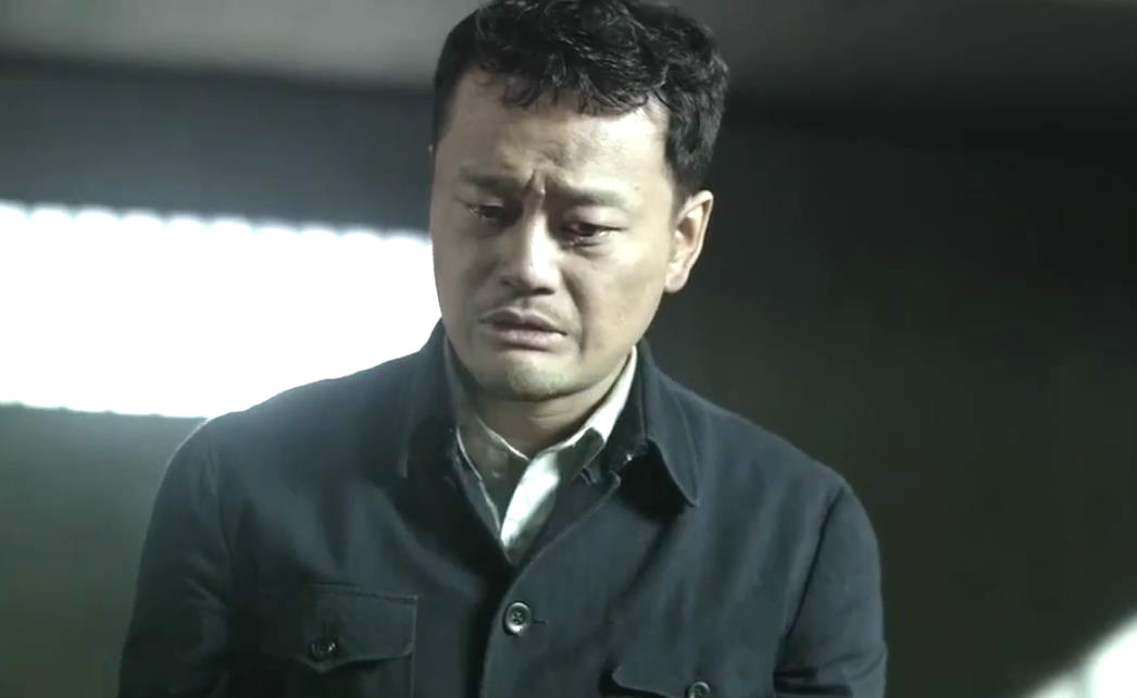 军统第一杀手陈恭澍回忆我的三位同志被日伪特务做了活人祭