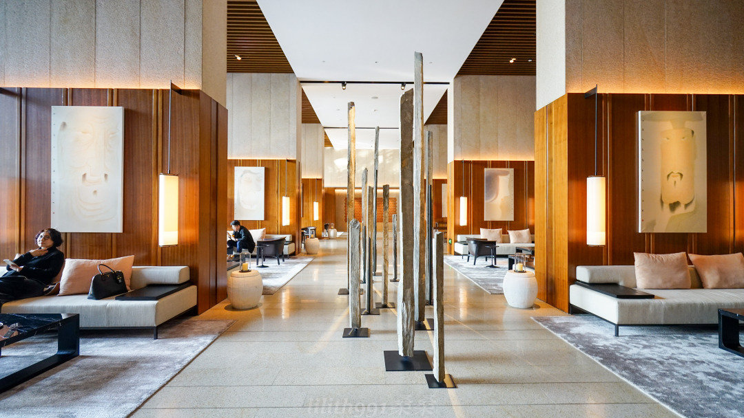 赏绝美日落,与厦门七尚来个亲密接触|日落|厦门|酒店_新浪新闻