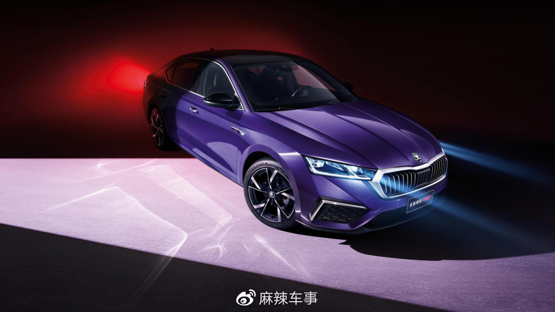 别人想做次世代 我超越次世代 新浪汽车 别人想做次世代 我超越次世代 新浪汽车
