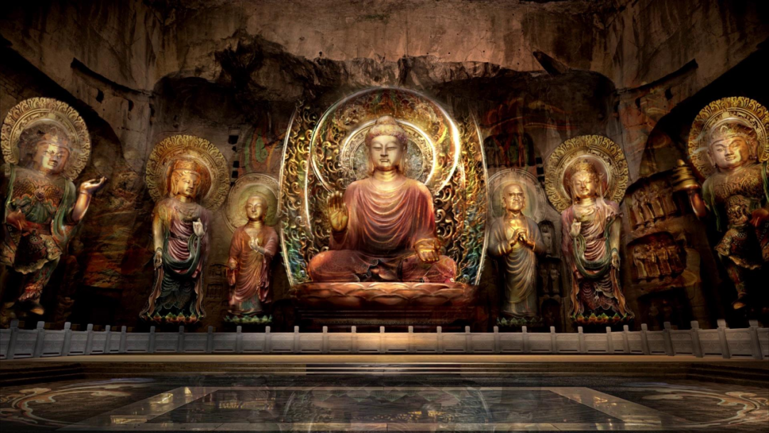 从飞天到航天,今年七夕,河南卫视让人看到了中国人的浪漫休闲区蓝鸢梦想 - Www.slyday.coM 从飞天到航天,今年七夕,河南卫视让人看到了中国人的浪漫休闲区蓝鸢梦想 - Www.slyday.coM