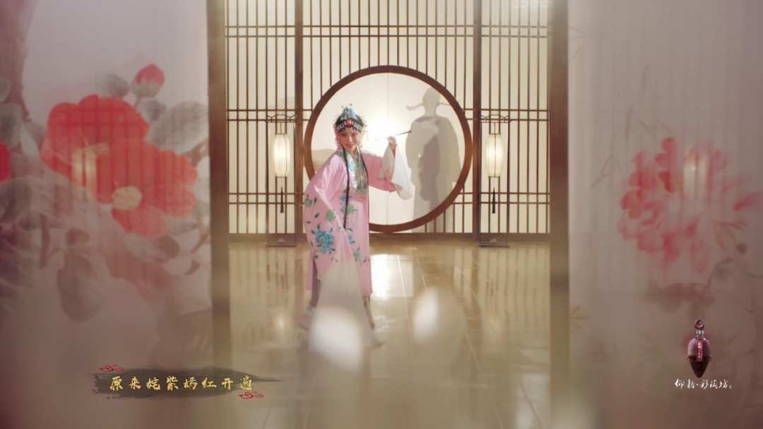 从飞天到航天,今年七夕,河南卫视让人看到了中国人的浪漫休闲区蓝鸢梦想 - Www.slyday.coM 从飞天到航天,今年七夕,河南卫视让人看到了中国人的浪漫休闲区蓝鸢梦想 - Www.slyday.coM