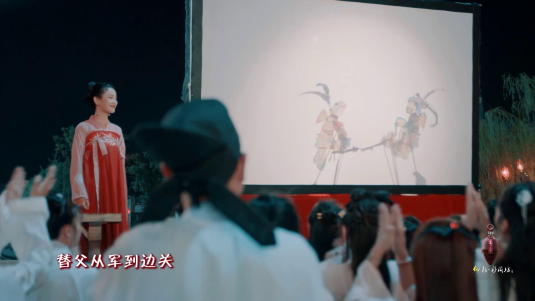 从飞天到航天,今年七夕,河南卫视让人看到了中国人的浪漫休闲区蓝鸢梦想 - Www.slyday.coM 从飞天到航天,今年七夕,河南卫视让人看到了中国人的浪漫休闲区蓝鸢梦想 - Www.slyday.coM