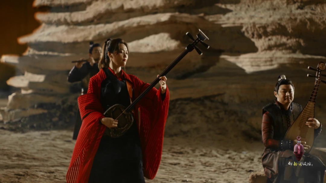 从飞天到航天,今年七夕,河南卫视让人看到了中国人的浪漫休闲区蓝鸢梦想 - Www.slyday.coM 从飞天到航天,今年七夕,河南卫视让人看到了中国人的浪漫休闲区蓝鸢梦想 - Www.slyday.coM