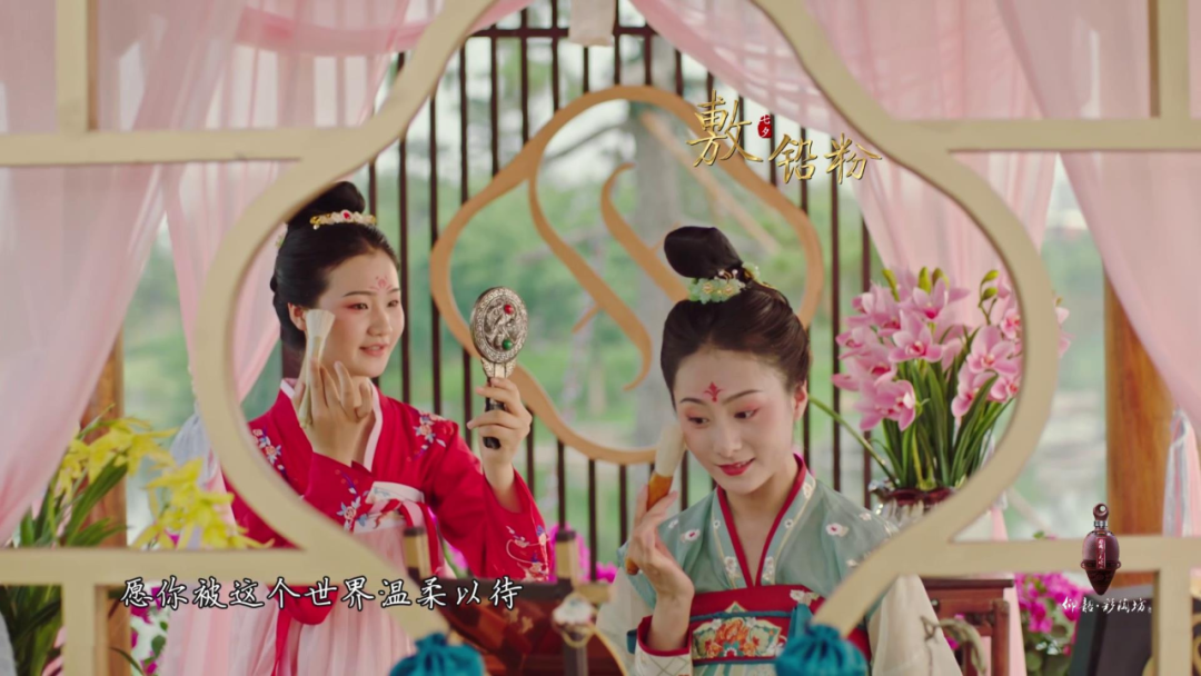 从飞天到航天,今年七夕,河南卫视让人看到了中国人的浪漫休闲区蓝鸢梦想 - Www.slyday.coM 从飞天到航天,今年七夕,河南卫视让人看到了中国人的浪漫休闲区蓝鸢梦想 - Www.slyday.coM