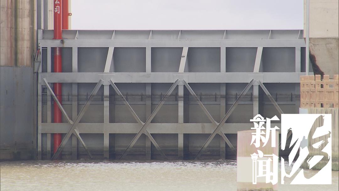 台风预警升级！明晨起台风本体影响上海，学校13日下午14日全天停课，公园闭园……休闲区蓝鸢梦想 - Www.slyday.coM