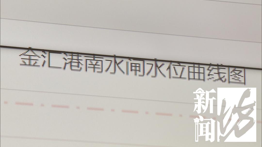 台风预警升级！明晨起台风本体影响上海，学校13日下午14日全天停课，公园闭园……休闲区蓝鸢梦想 - Www.slyday.coM