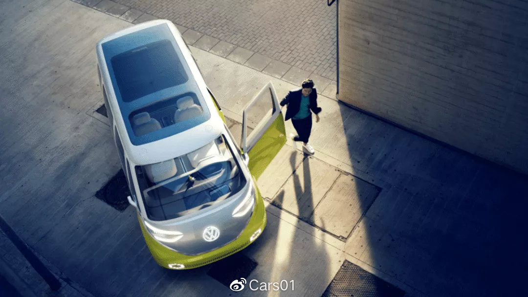 Cars01车闻丨传统车企电动车月销过万 到底有何秘诀? Cars01车闻丨传统车企电动车月销过万 到底有何秘诀?
