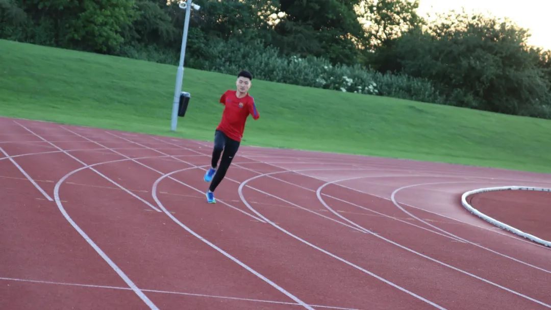 他还在创造奇迹|杨孟衡|云南省|人生_新浪新闻