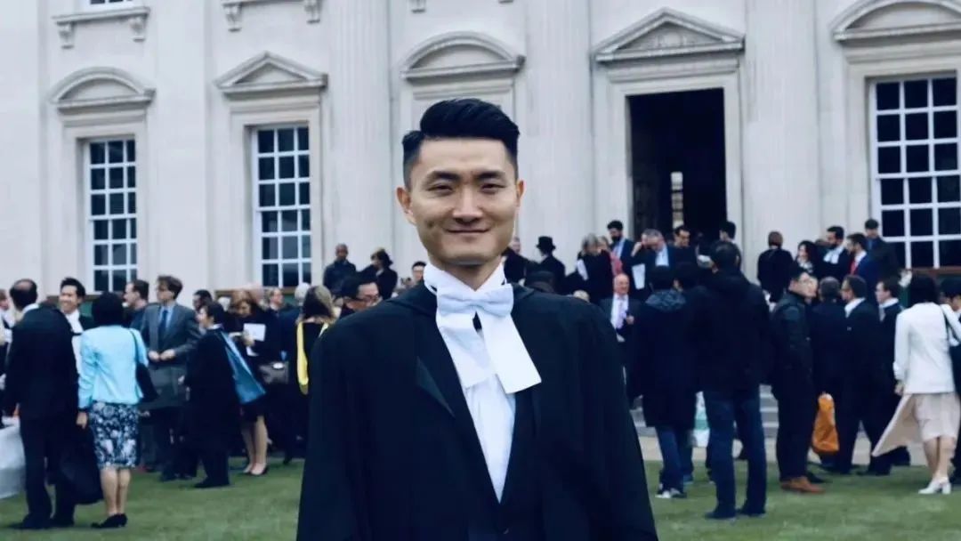 他还在创造奇迹|杨孟衡|云南省|人生_新浪新闻