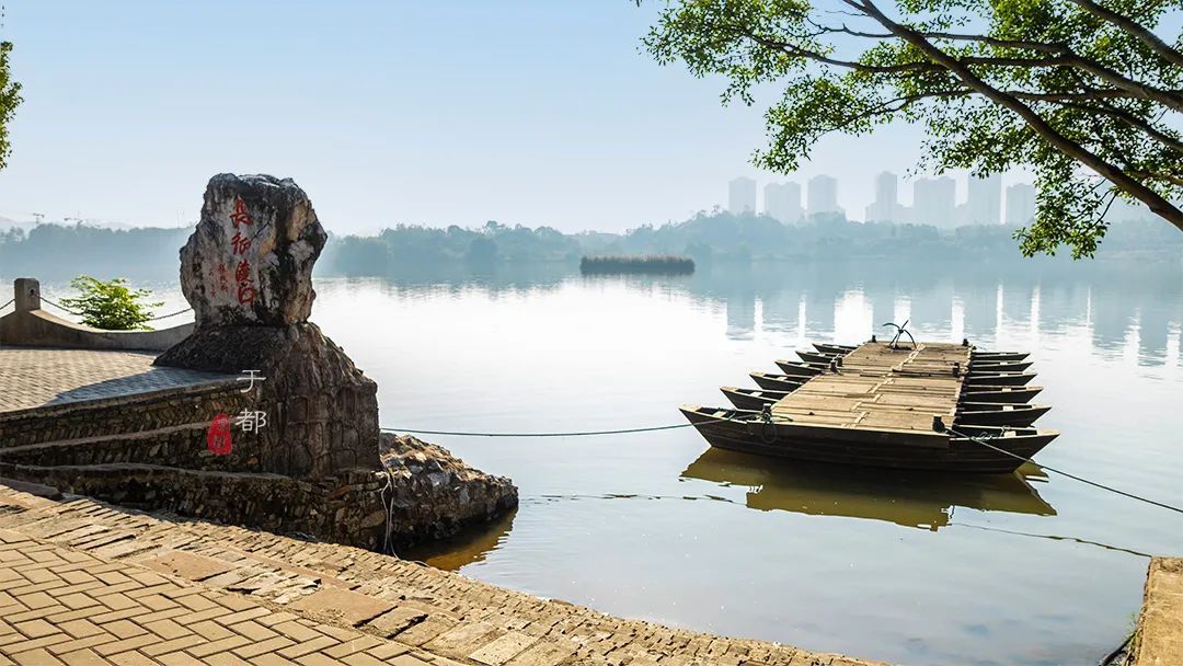 7000字攻略盘点于都的15个景点手把手教你怎么玩转于都