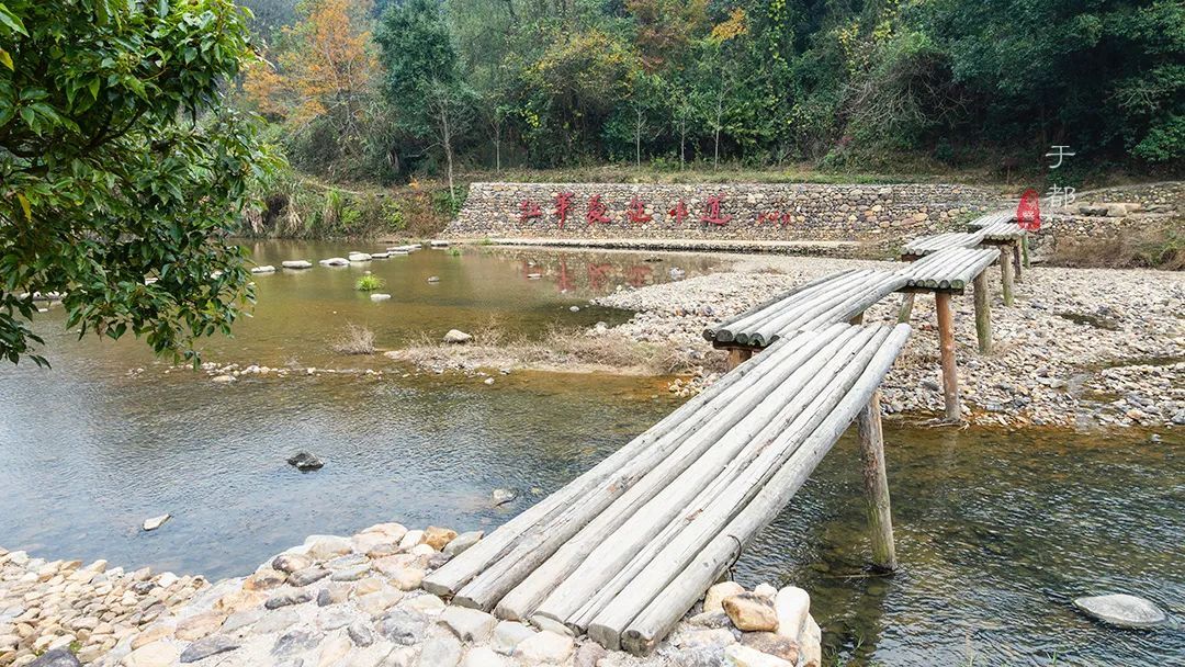 7000字攻略盘点于都的15个景点手把手教你怎么玩转于都