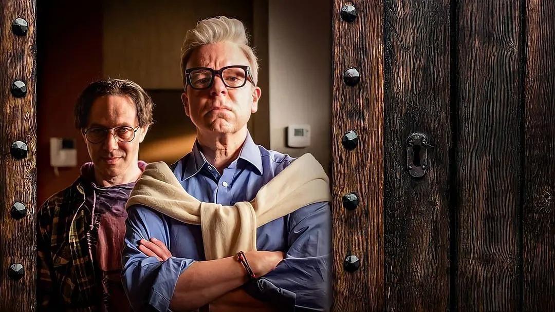 9号秘事第七季将定档于4月20日开播