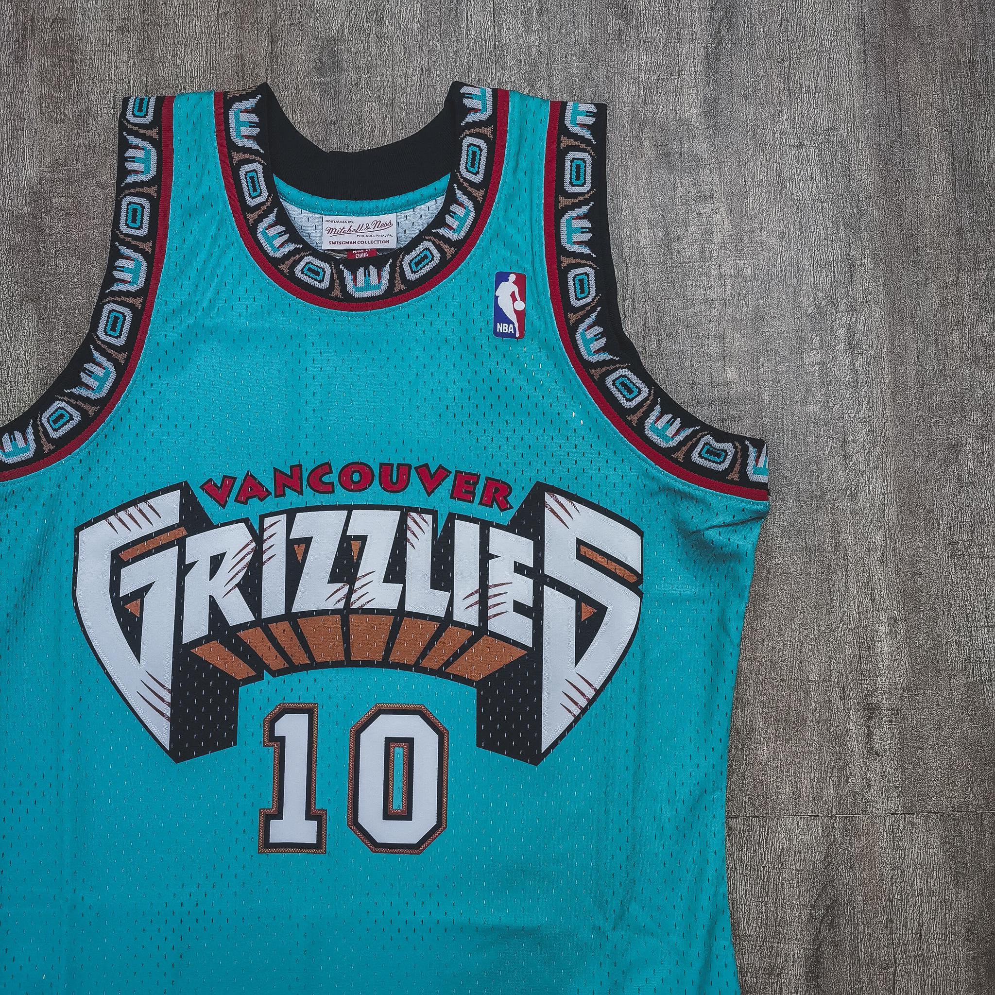 有些胜利者会被遗忘,有些失意人会被人铭记,"赢家"是很难