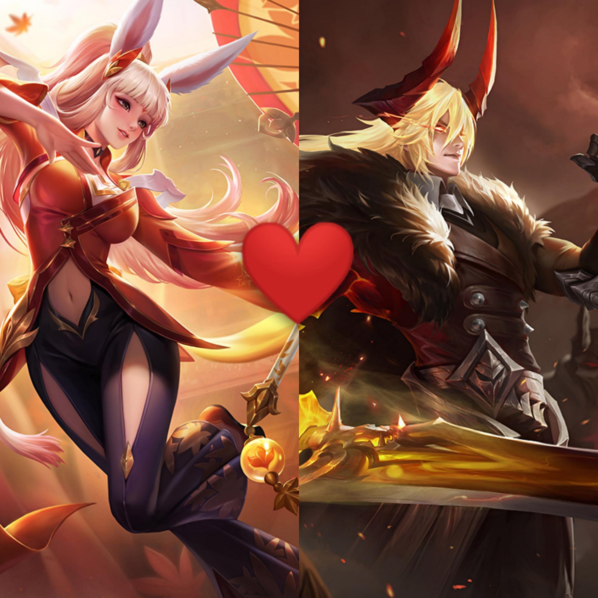 王者荣耀体验服机制透露刘备阿香520将变动只因他们这变化