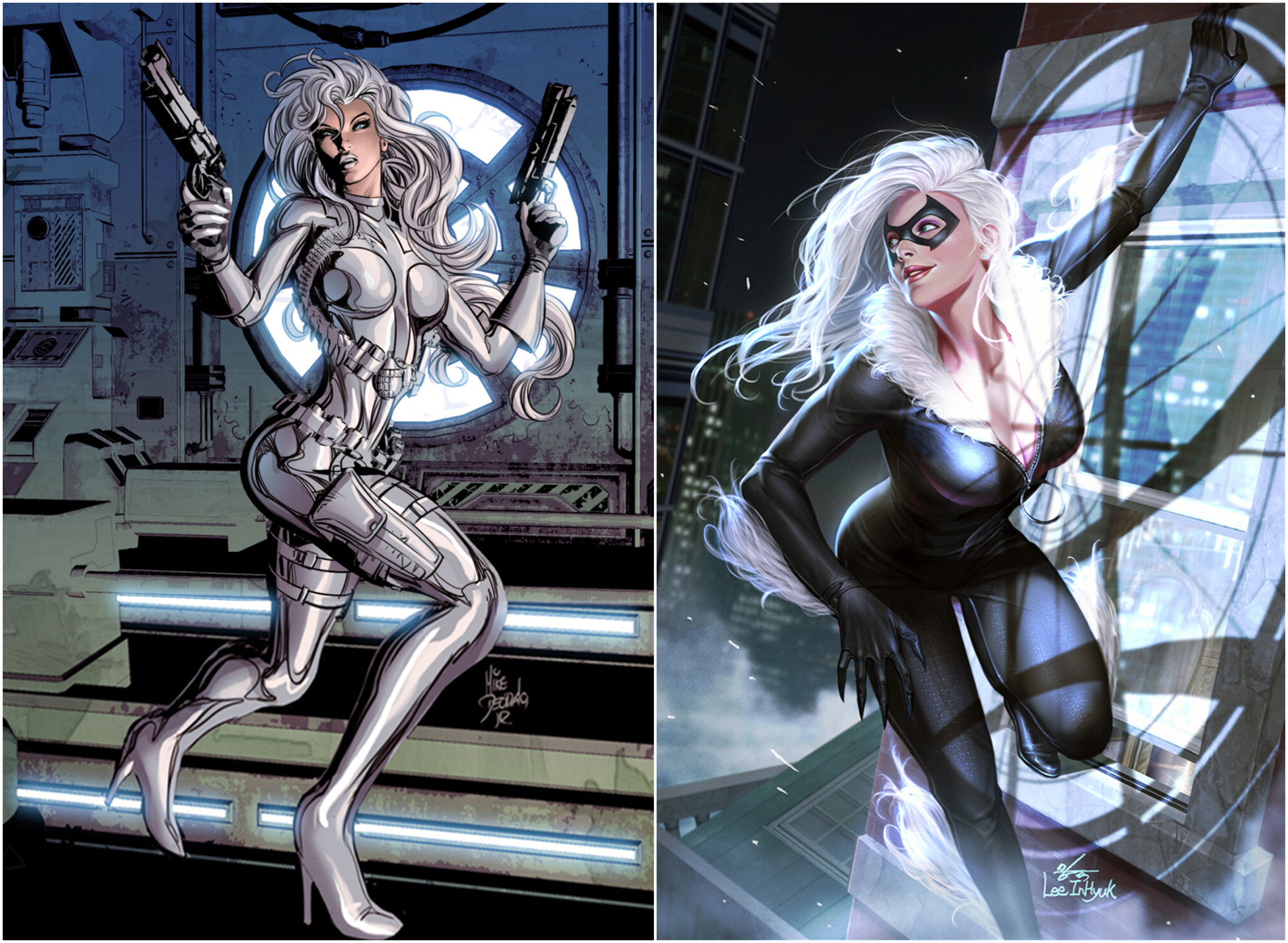 雷神4杀青女绿巨人曝光片场照非凡龙缺席尚气