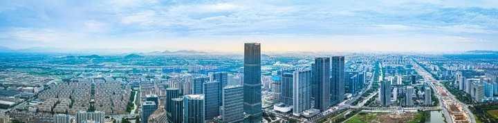 gdp是经济嘛_美国三季度GDP增长率跌至2%,投资人士:加剧投资者对美国经济实...(2)