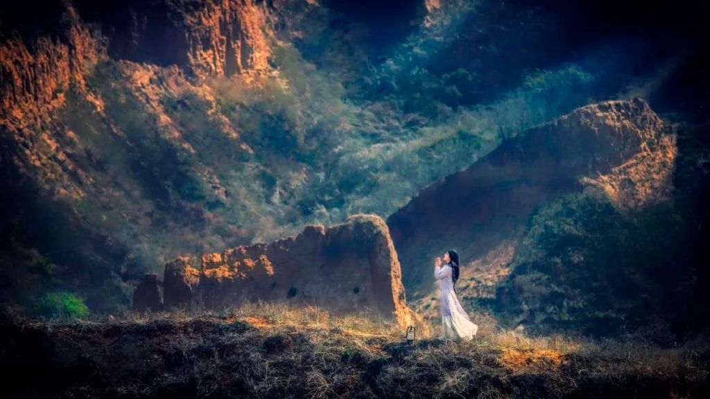 端午，为什么要祝安康，而不是快乐休闲区蓝鸢梦想 - Www.slyday.coM