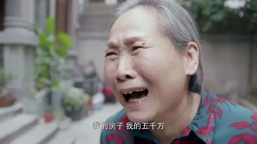 烂尾楼引发停贷,商品房预售制会取消吗?休闲区蓝鸢梦想 - Www.slyday.coM 烂尾楼引发停贷,商品房预售制会取消吗?休闲区蓝鸢梦想 - Www.slyday.coM