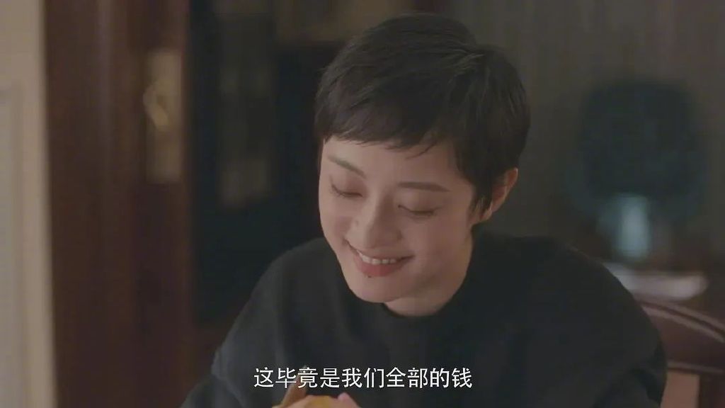 烂尾楼引发停贷,商品房预售制会取消吗?休闲区蓝鸢梦想 - Www.slyday.coM 烂尾楼引发停贷,商品房预售制会取消吗?休闲区蓝鸢梦想 - Www.slyday.coM