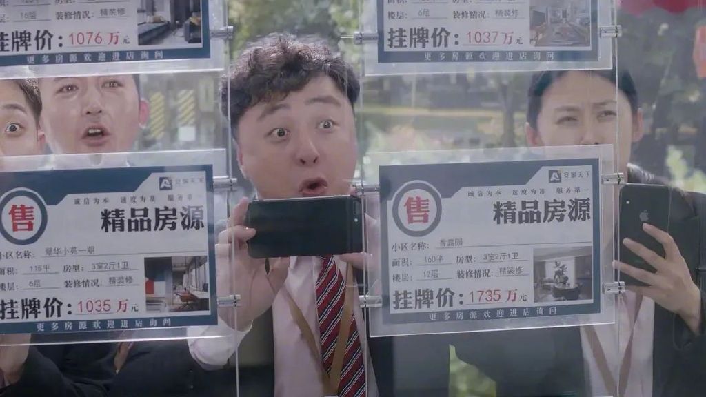 烂尾楼引发停贷,商品房预售制会取消吗?休闲区蓝鸢梦想 - Www.slyday.coM 烂尾楼引发停贷,商品房预售制会取消吗?休闲区蓝鸢梦想 - Www.slyday.coM