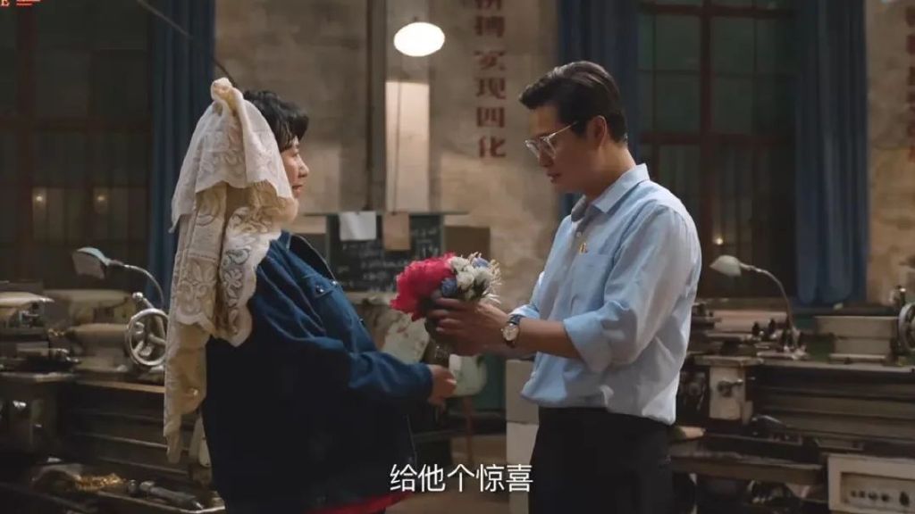 打个巴掌再赏个甜枣,脱掉底裤换票房的开心麻花,连脸都不要了休闲区蓝鸢梦想 - Www.slyday.coM 打个巴掌再赏个甜枣,脱掉底裤换票房的开心麻花,连脸都不要了休闲区蓝鸢梦想 - Www.slyday.coM