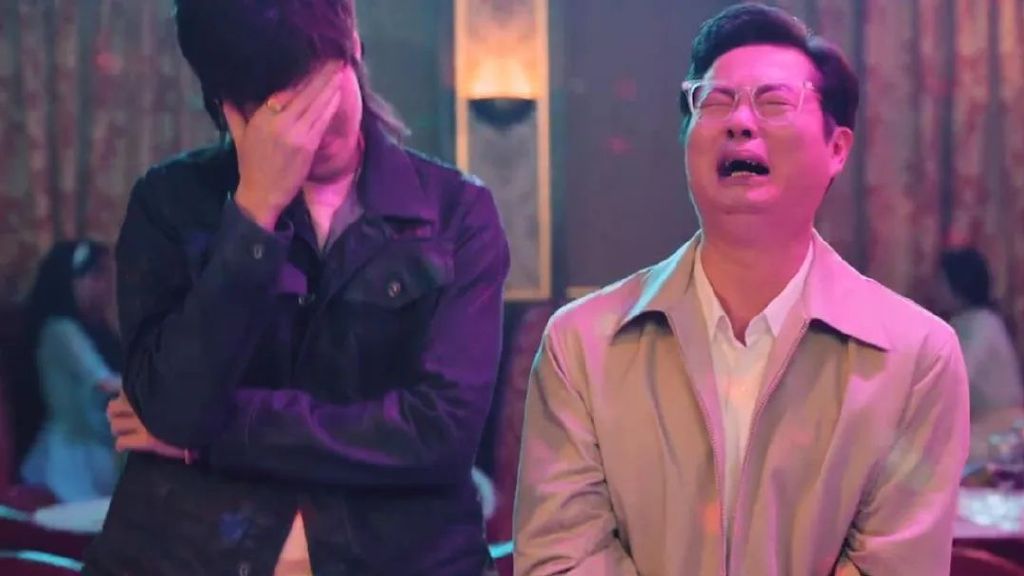 打个巴掌再赏个甜枣,脱掉底裤换票房的开心麻花,连脸都不要了休闲区蓝鸢梦想 - Www.slyday.coM 打个巴掌再赏个甜枣,脱掉底裤换票房的开心麻花,连脸都不要了休闲区蓝鸢梦想 - Www.slyday.coM