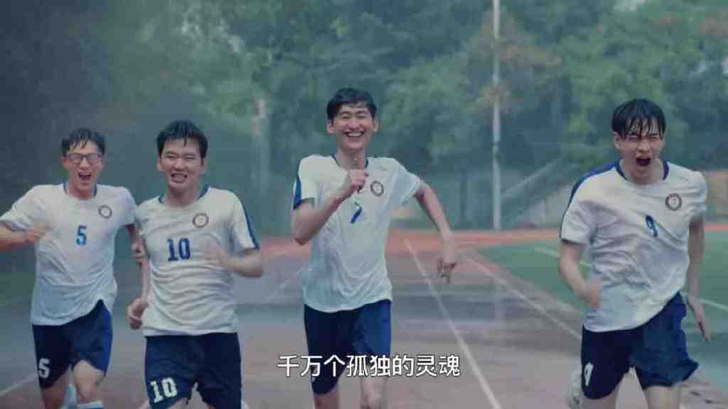 打个巴掌再赏个甜枣,脱掉底裤换票房的开心麻花,连脸都不要了休闲区蓝鸢梦想 - Www.slyday.coM 打个巴掌再赏个甜枣,脱掉底裤换票房的开心麻花,连脸都不要了休闲区蓝鸢梦想 - Www.slyday.coM