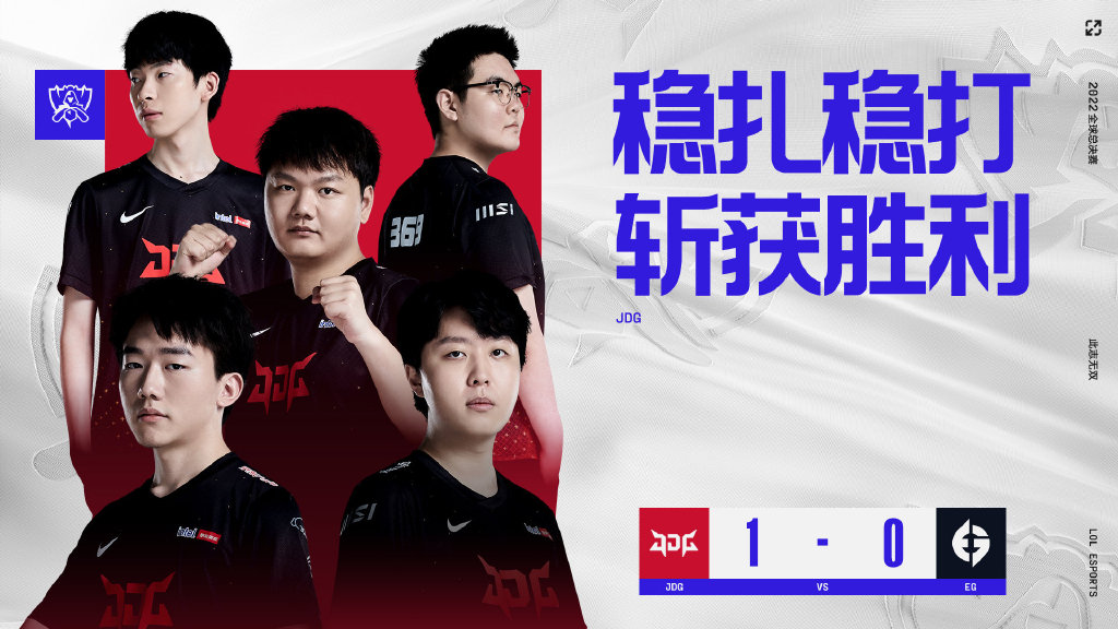 小组赛第二日：EDG对阵C9，TES迎战GAM，JDG大战DK，谁主沉浮？休闲区蓝鸢梦想 - Www.slyday.coM