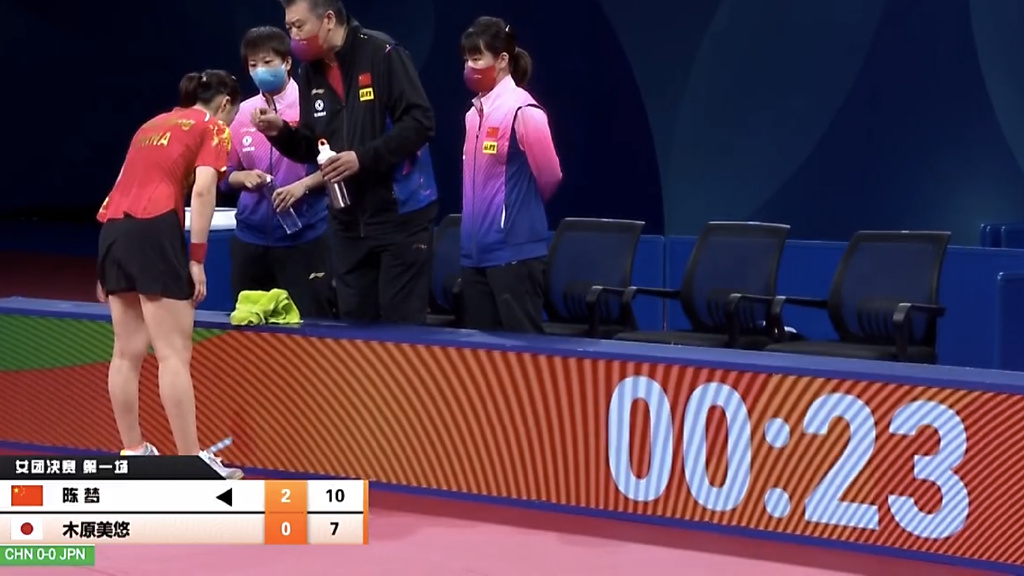 开门红!陈梦神级救球3休闲区蓝鸢梦想 - Www.slyday.coM 开门红!陈梦神级救球3休闲区蓝鸢梦想 - Www.slyday.coM